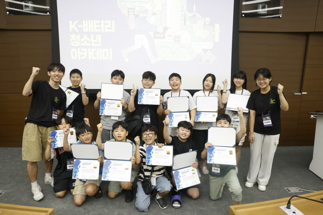 3b0924664528d6ab180a64987fb2e272_1755671999_18904.jpg