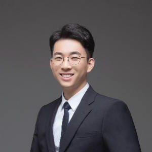 이현욱
