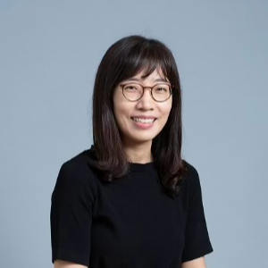 고선아