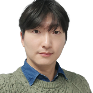 이병주