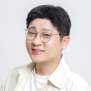 강성주